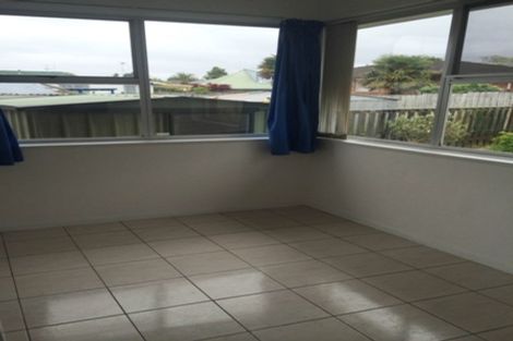Photo of property in 9 Studfall Street, Pakuranga Heights, Auckland, 2010