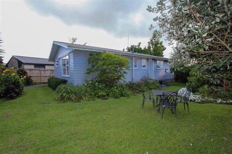 Photo of property in 241 Bankwood Road, Chartwell, Hamilton, 3210