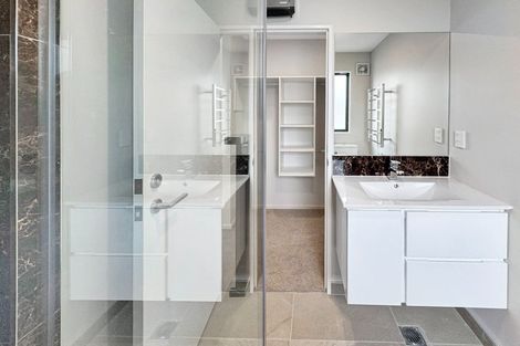 Photo of property in 5/29 Main Road South, Sockburn, Christchurch, 8042