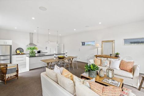 Photo of property in 123 Heaton Street, Merivale, Christchurch, 8052