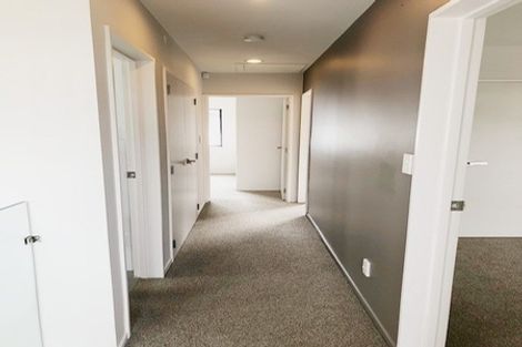 Photo of property in 38 Makamaka Lane, Albany Heights, Auckland, 0632
