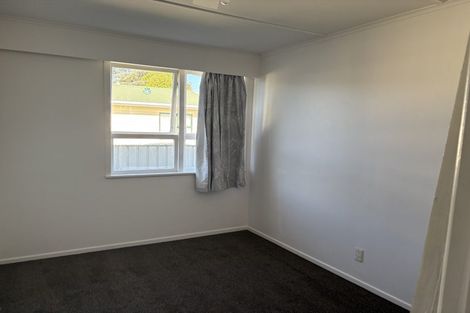 Photo of property in 38 Devon Road, Springvale, Whanganui, 4501