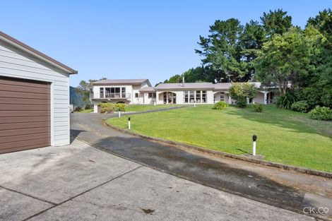 Photo of property in 20b Kaitoke Loop, Kaitoke, Upper Hutt, 5018