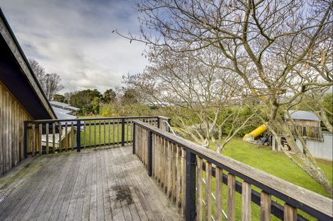 Photo of property in 260 Havelock Road, Akina, Hastings, 4122