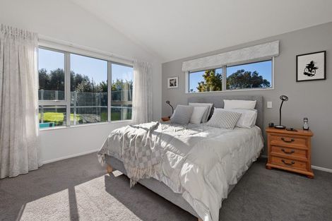 Photo of property in 38 Youngson Road, Whakamarama, Tauranga, 3180