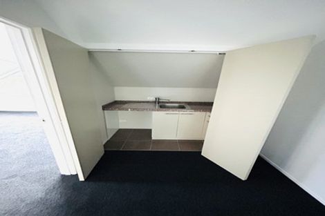 Photo of property in 55a Pataka Road, Taupo, 3330