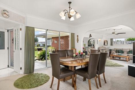 Photo of property in 5 Olympic Drive, Whakatane, 3120