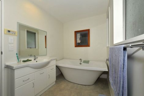 Photo of property in 6 Olds Place, Woolston, Christchurch, 8023