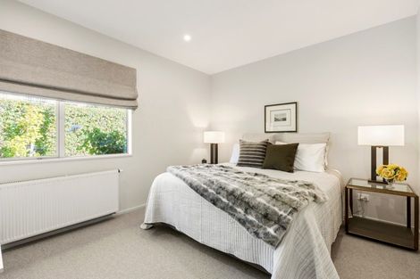 Photo of property in 45 Ferry Hill Drive, Lower Shotover, Queenstown, 9371