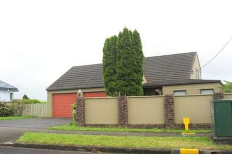 Photo of property in 12 Clotworthy Crescent, Onerahi, Whangarei, 0110