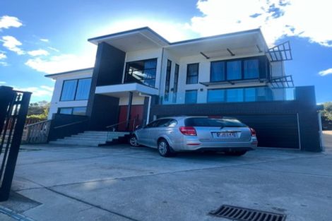 Photo of property in 8a Palmer Avenue, Glen Eden, Auckland, 0602