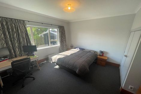 Photo of property in 67a Rata Street, Inglewood, 4330