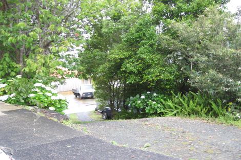 Photo of property in 5 Rawhiti Street, Morningside, Whangarei, 0110