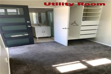 Photo of property in 13 Chantelle Place, Papatoetoe, Auckland, 2025