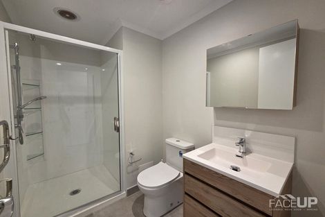 Photo of property in 3/96 Clark Road, Hobsonville, Auckland, 0616