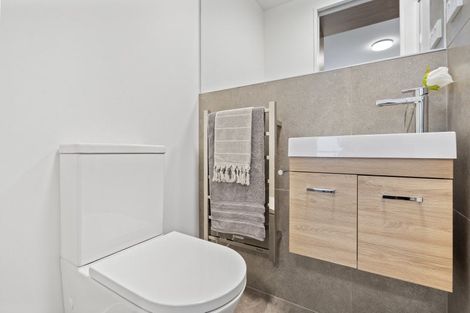 Photo of property in 69u2 Tiketike Way, Brooklyn, Wellington, 6021