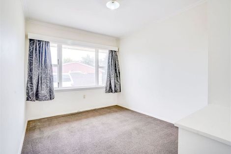 Photo of property in 129 Springs Road, Hornby, Christchurch, 8042