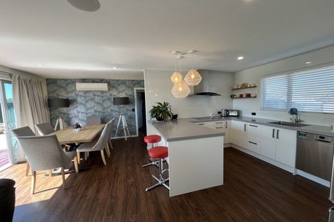 Photo of property in 5 Half Time Close, Omakau, 9376