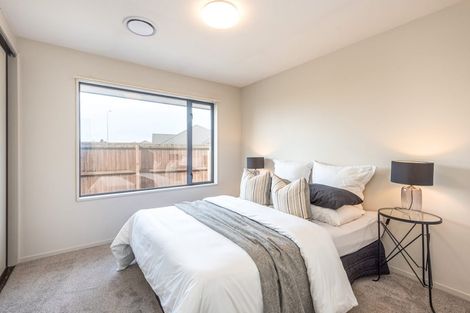 Photo of property in 66 Kintyre Drive, Broomfield, Christchurch, 8042