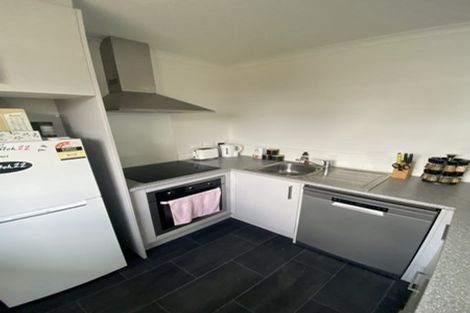 Photo of property in 17 Slim Street, Bader, Hamilton, 3206