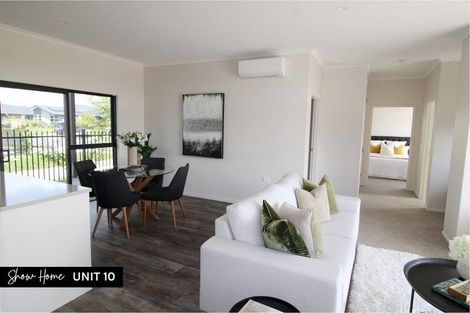 Photo of property in 9a Riverbank Road, Wanaka, 9382