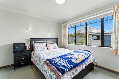 Photo of property in 9c York Street, Gonville, Whanganui, 4501