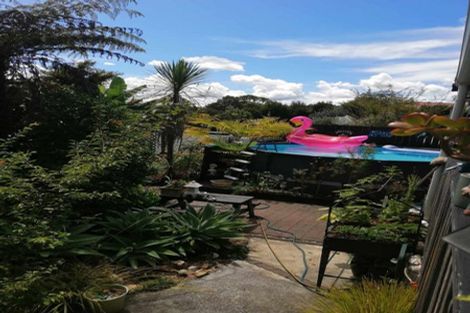 Photo of property in 51 Toetoe Road, Otaika, Whangarei, 0170
