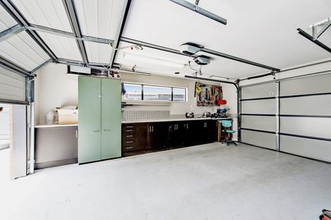 Photo of property in 3 Saint Andrews Lane, Kirwee, Darfield, 7571