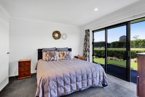 Photo of property in 1108c Egmont Road, Egmont Village, New Plymouth, 4372