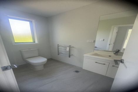 Photo of property in 5/59 Glenview Road, Glen Eden, Auckland, 0602