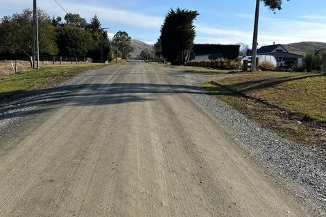 Photo of property in 23a Hythe Street, Athol, 9793