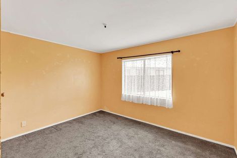 Photo of property in 543 Oruarangi Road, Mangere, Auckland, 2022