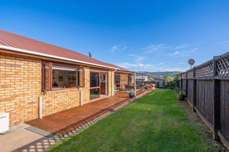 Photo of property in 109 The Yardarm, Pauanui, Hikuai, 3579