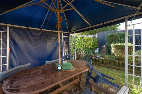 Photo of property in 105 Homedale Street, Pukehangi, Rotorua, 3015