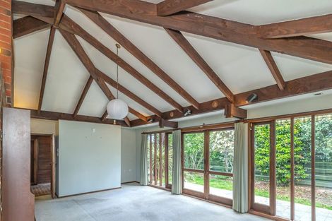 Photo of property in 2 Halsey Street, Levin, 5510