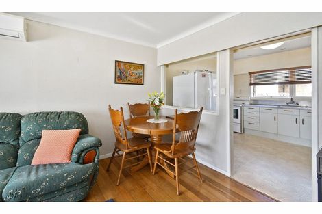 Photo of property in 3/56 Coronation Road, Papatoetoe, Auckland, 2025