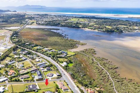 Photo of property in 3 Sunlea Lane, Mangawhai, 0505
