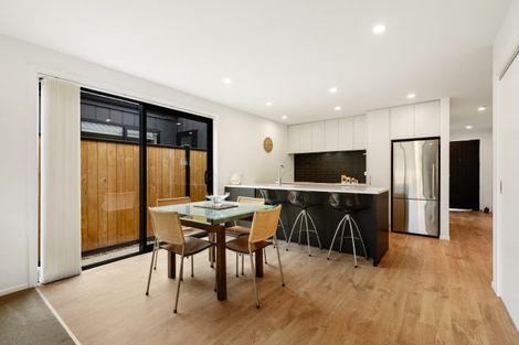 Photo of property in 7 Sandstorm Way, Cromwell, 9310