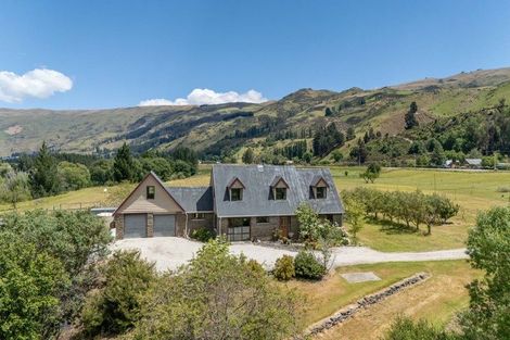 Photo of property in 3169 Fruitlands-roxburgh Road, Coal Creek Flat, Roxburgh, 9571