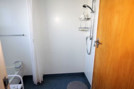Photo of property in 65 Gleniti Road, Gleniti, Timaru, 7910