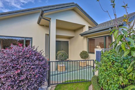 Photo of property in 10 Park Lane, Greenmeadows, Napier, 4112