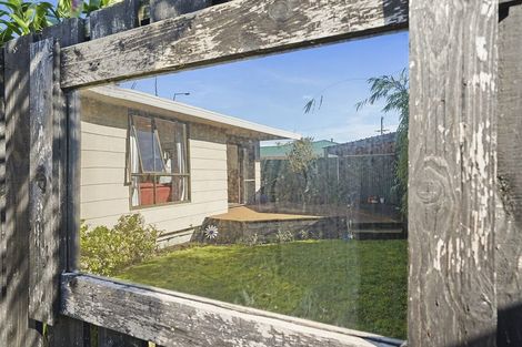 Photo of property in 47 Coronation Road, Morrinsville, 3300