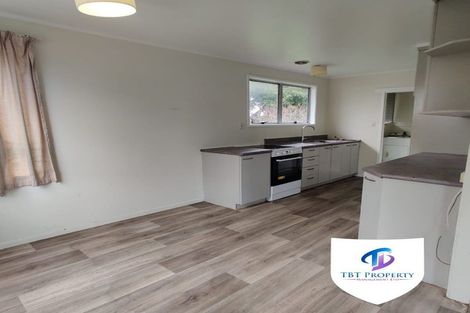 Photo of property in 19 Adel Place, Weymouth, Auckland, 2103
