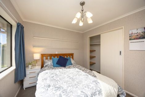 Photo of property in 284 Grey Street, Palmerston North, 4414