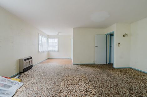 Photo of property in 34 Tongariro Street, Chartwell, Hamilton, 3210