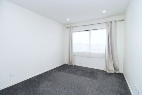 Photo of property in 20 James Street, Mangere East, Auckland, 2024