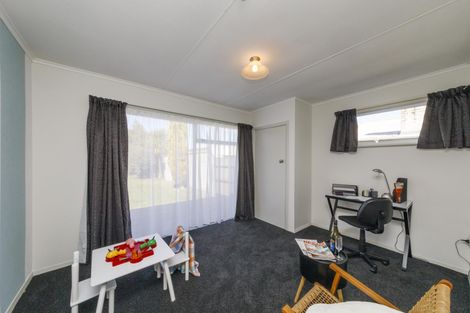Photo of property in 508 Pioneer Highway, Highbury, Palmerston North, 4412
