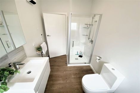 Photo of property in 148 Mersey Street, St Albans, Christchurch, 8014