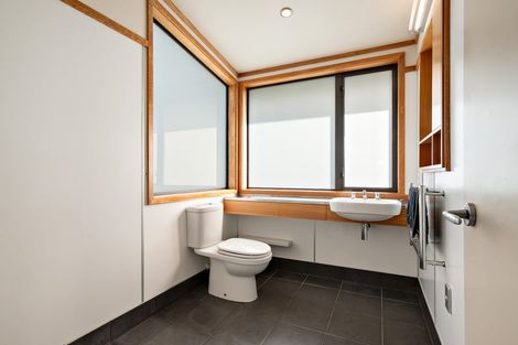 Photo of property in 81 Campbell Street, Karori, Wellington, 6012