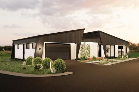 Photo of property in 23 Deans Drive, Wanaka, 9305